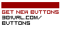 Furl Search Marketing News