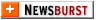 Add 'Search Marketing News' to Newsburst from CNET News.com
