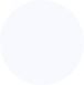 about-ut shape