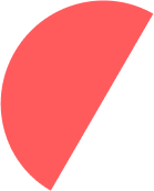 about-ut shape