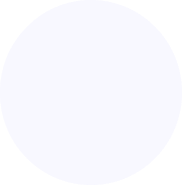 about-ut shape