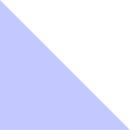 about-ut shape