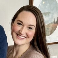 Amanda Gebhard