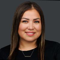 Elida Solis