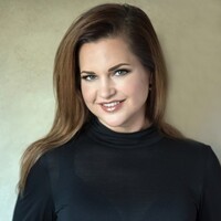 Kirsten Hamstra