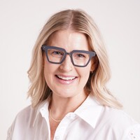 Leslie Douglas