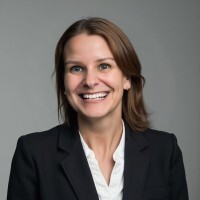 Lisa Marcyes