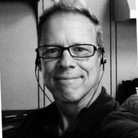 Marc Meyer