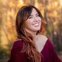 Meghan Meeker