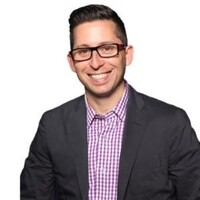 Michael Pranikoff