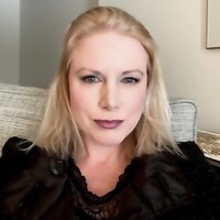Nicole Michele Traycoff