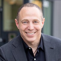 Rob Wolf