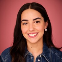 Sabrina Barekzai