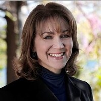 Suzanne Doughty.