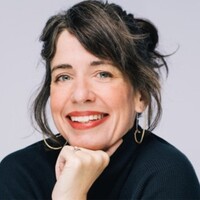 Toni Bird