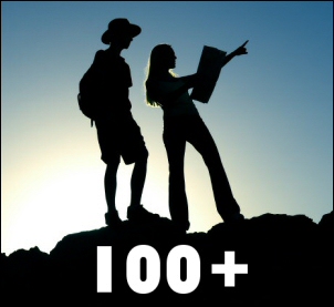 100 Plus Resources to Learn Search Marketing