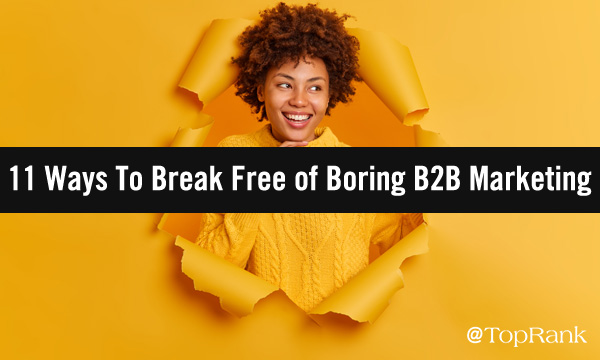 Black Woman Breaking Through A Yellow Wall Image