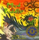 Robert Munsch Mud Puddle