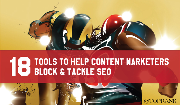 18-tools-content-marketers