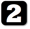 Socialize Content Marketing