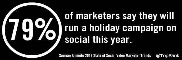 2018 November 23 Statistics Image