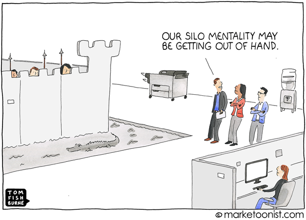 2018 September 14 Marketoonist Cartoon