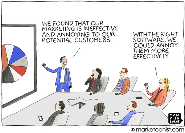 2019 August 2 Marketoonist Comic