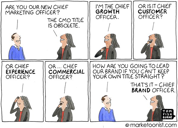 2019 August 9 Marketoonist Comic