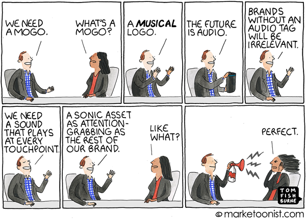 2019 July 12 Marketoonist Comic