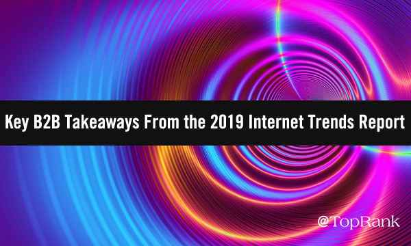 Colorful swirling tunnel image.