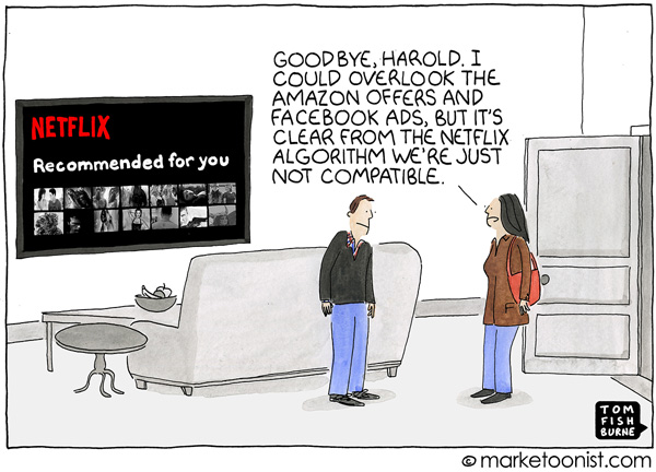 2019 May 17 Marketoonist Comic
