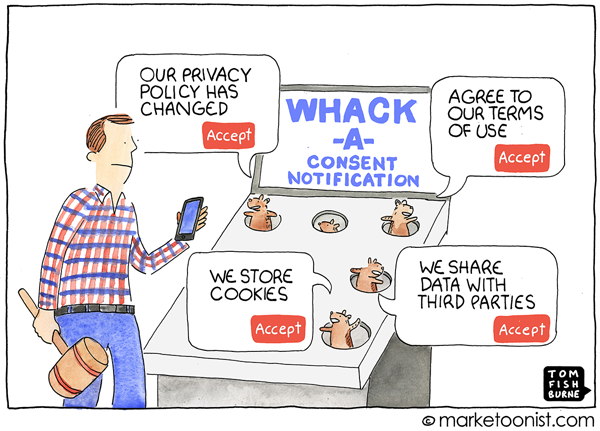 2019 May 31 Marketoonist Comic