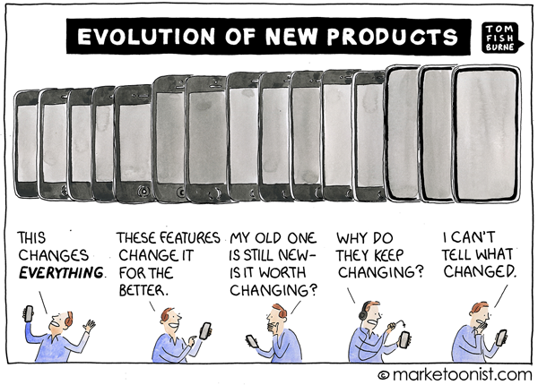 2019 September 27 Marketoonist Comic