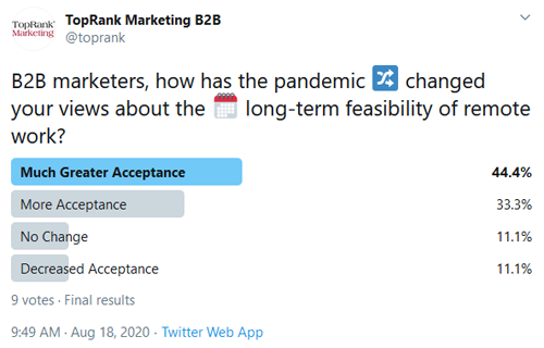 2020August18Poll