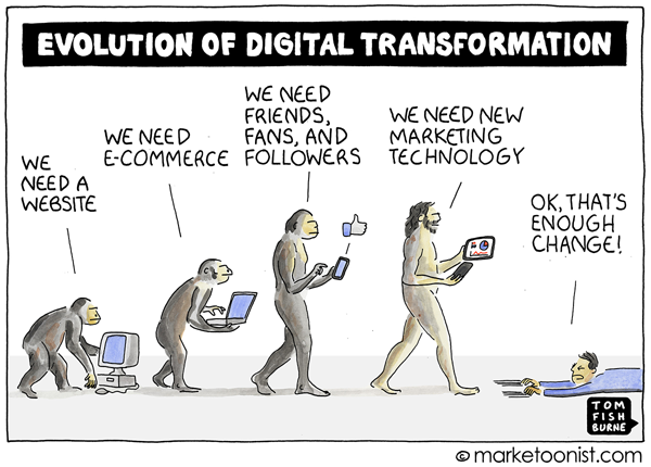 2020 August 21 Marketoonist Comic