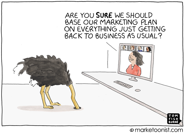 2020 August 28 Marketoonist Comic
