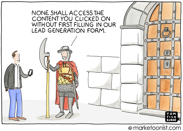 2020 December 4 Marketoonist Comic