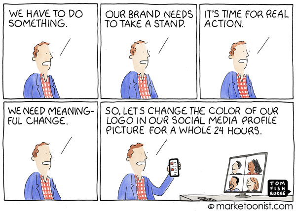 2020 June 12 Marketoonist Comic Image