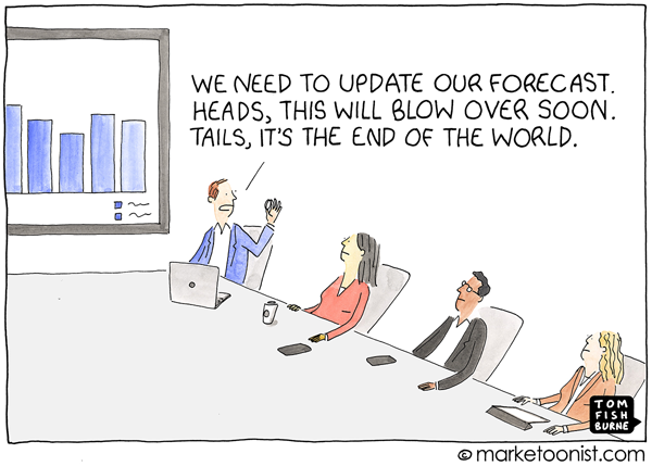 2020 March 13 Marketoonist Comic