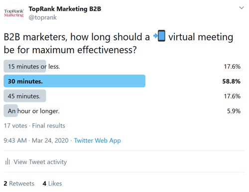 2020March24TwitterPoll