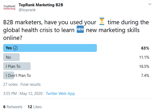 2020May12TwitterPoll