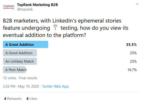 2020May19TwitterPoll