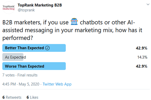 2020May5TwitterPoll