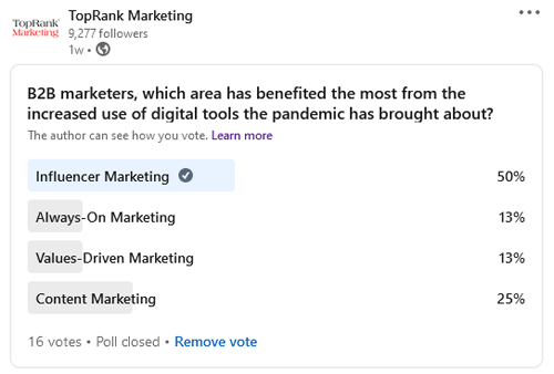 2020November17Polls