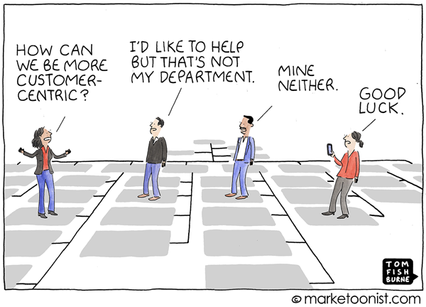 2020 November 6 Marketoonist Comic