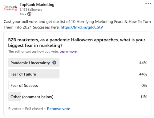 2020October29Polls