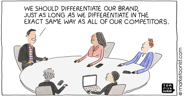 2021 August 13 Marketoonist Comic