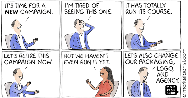2021 August 20 Marketoonist Comic