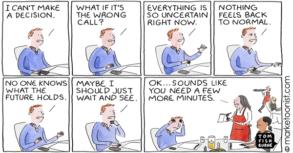 2021 December 10 Marketoonist Comic Image