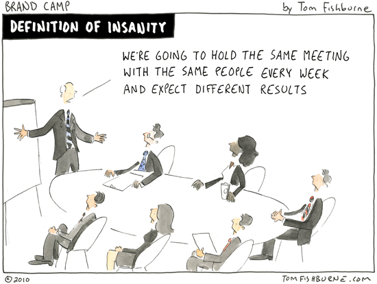 2021 December 31 Marketoonist Comic Image